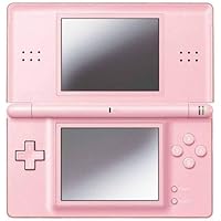 dsi　ピンク　 未使用　新品　 ds i   pinknew   unu dsi ピンク 未使用 新品 ds i pinknew unuの通販 by 、's shop